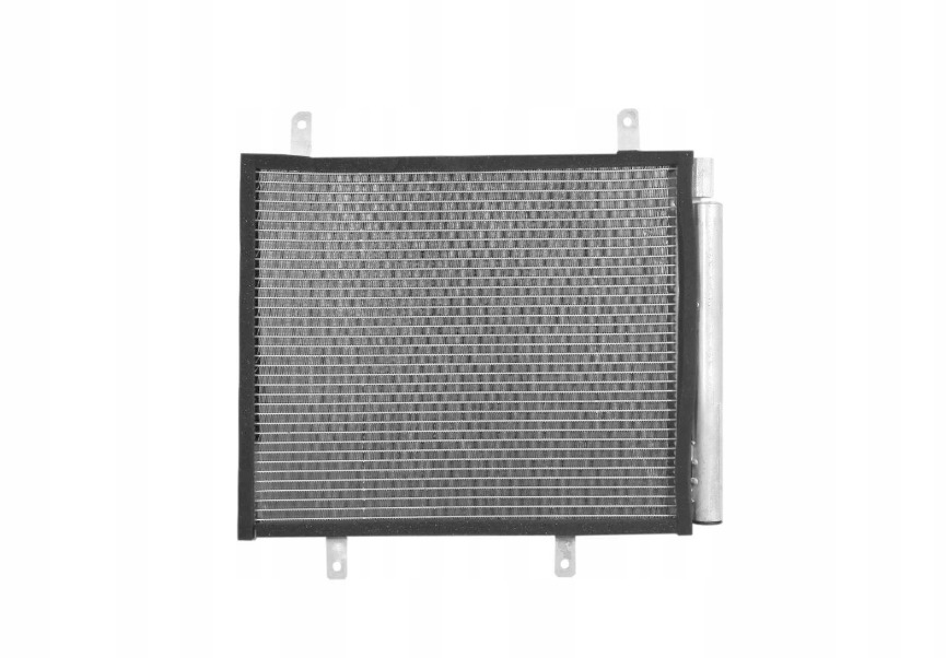 COND. SUZUKI JIMNY 18-