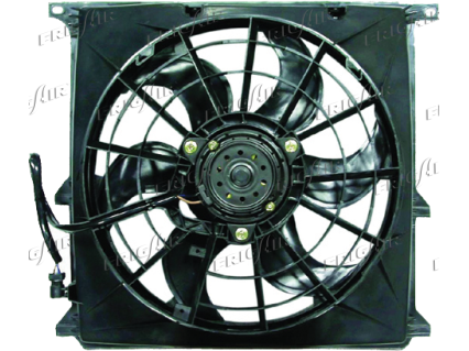 ELETTROV. BMW E36 92>