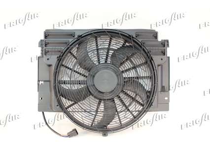 ELETTROV. BMW X5 3.0-3.0D-4.4-4.6-4.8 03>