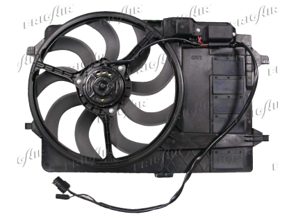 ELETTROV. MINI ONE / COOPER 1.6 Bz 01>