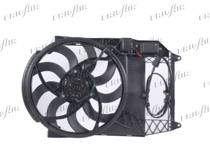 ELETTROV. MINI ONE D 1.4 Ds 01>