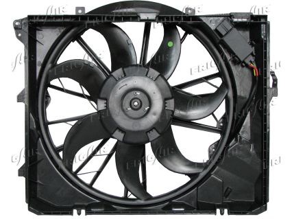 ELETTROV. BMW 1 SERIES E87/E90/91/92/93 Bz BOSCH