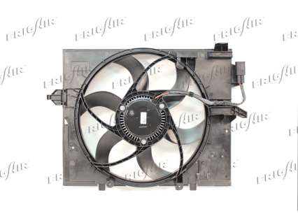 ELETTROV. BMW SERIES 5 - 6 523-525-530-630 07>