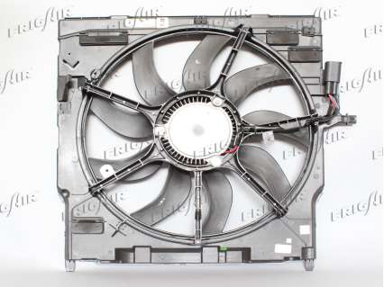 ELETTROV. BMW X5 - X6 07>