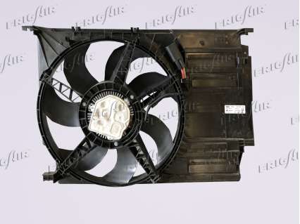 ELETTROV. BMW F45-F46-F48/MINI 2013>B