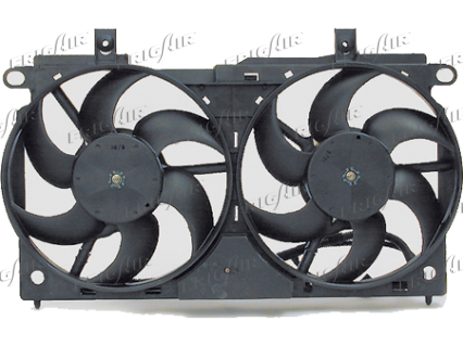 ELETTROV. CITROEN SAXO 1.0-1.1-1.4-1.6 BZ-D