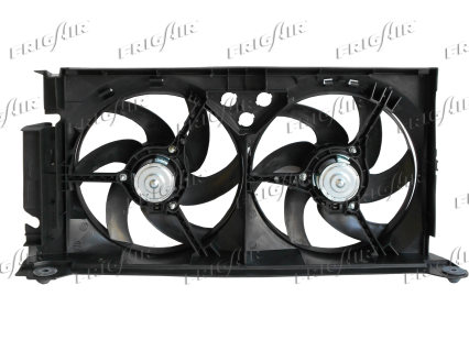 ELETTROV. CITROEN ZX Bz