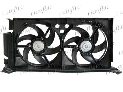 ELETTROV. CITROEN ZX D