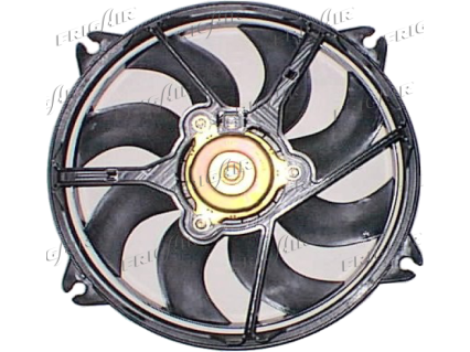 ELETTROV. CITROEN-FIAT-LANCIA-PEUGEOT FAURECIA Sys