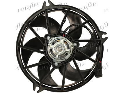 ELETTROV. CITROEN C8-JUMPY FIAT SCUDO-ULYSSE