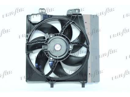 ELETTROV. CITROEN C2 - C3 - PEUGEOT 207 - 1007 02>