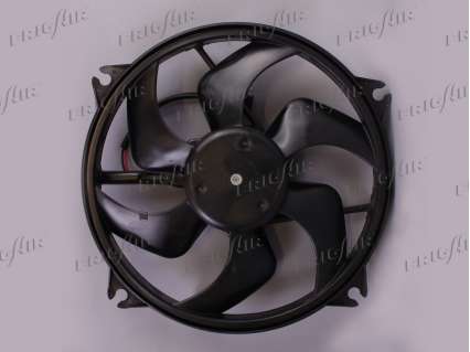 ELETTROV. CITROEN C4 04>