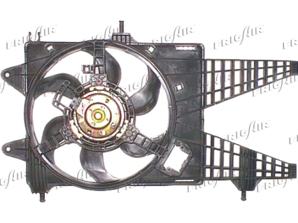 ELETTROV. FIAT PUNTO III-IDEA/LANCIA Y 1.3 MJ 03>