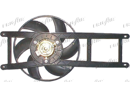 ELETTROV. FIAT NUOVA PANDA 1.1-1.2 03>