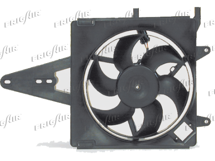 ELETTROV. FIAT PALIO SIENA-1.4-1.6 A/C