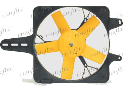 ELETTROV. FIAT RITMO-UNO-DUCATO-TALENTO