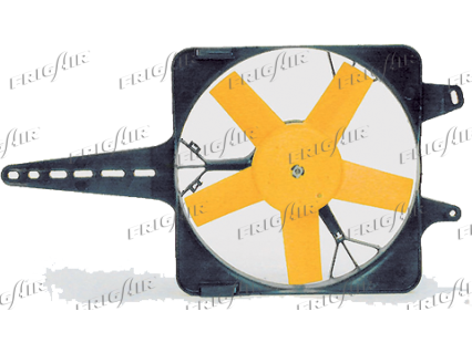 ELETTROV. LANCIA DELTA 1.1-1.3-1.5 86>