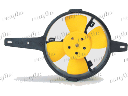 ELETTROV. FIAT UNO 45-55-70