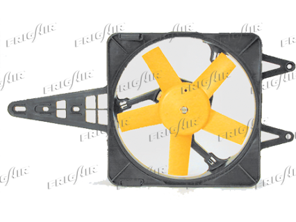ELETTROV. FIAT TEMPRA-TIPO 1.1-1.4-1.6