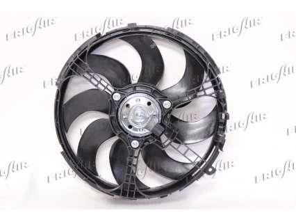 ELETTROV. FIAT STILO 1.816V-1.9JTD 01>