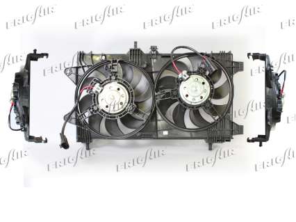 ELETTROV. FIAT PUNTO II-III 1.8 16V-1.9 JTD AC