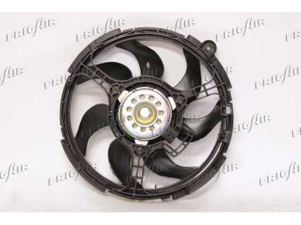 ELETTROV. FIAT STILO 1.2-1.6 16V AC