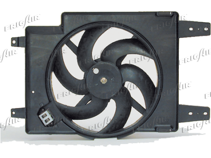 ELETTROV. LANCIA K 2.0-3.0 LYBRA 1.8-2.0