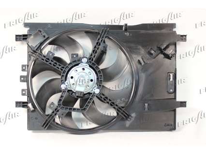 ELETTROV. FIAT GRANDE PUNTO 1.2-1.4 AC 05>