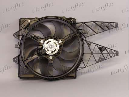 ELETTROV. FIAT GRANDE PUNTO 1.3 MJ 75Hp-90Hp 05>
