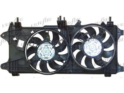 ELETTROV. FIAT DOBLO 1.3 MJ - 1.9 MJ 05> AC