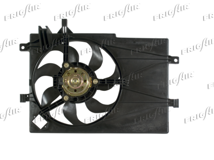 ELETTROV. FIAT PALIO 1.2 02> NO AC