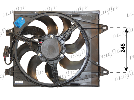 ELETTROV. LANCIA Y 0.9 TWINAIR-1.3 MJ-1.2 11>