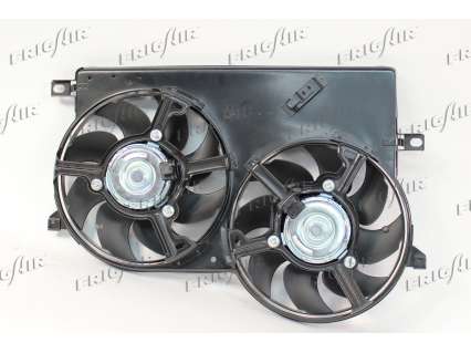 ELETTROV. FIAT SIENA - STRADA - PALIO 1.3 MJ 06>