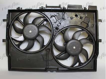 ELECTROV. CITROEN JUMPER III(06)BOXER (06)