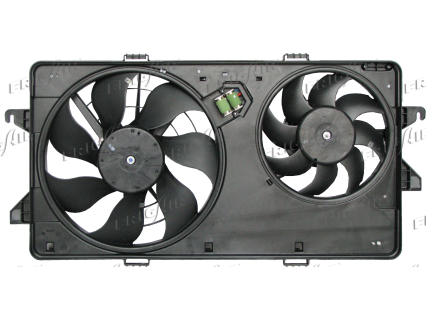 ELETTROV. FORD TRANSIT 2.4 D-2.4 TDCI 00>