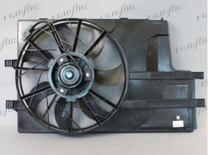 ELETTROV. MERCEDES CLASSE A 1.4-1.6-1.9-2.1-1.6D