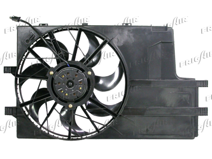 ELETTROV. MERCEDES W168 - A CLASS - Ds - AC