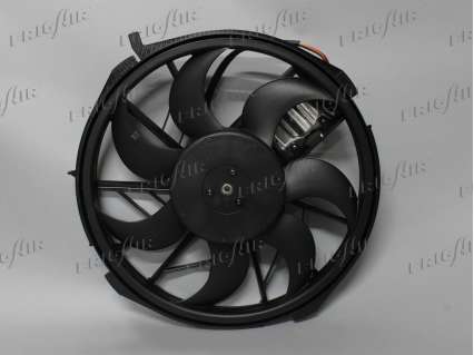 ELETTROV. MERC. A-CLASS W169 / B-CLASS W245 BOSCH