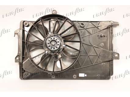 ELETTROV. OPEL MERIVA 1.6-1.8 Bz AC