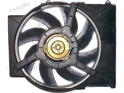 ELETTROV. OPEL ASTRA F /OMEGA B Bz/VECTRA