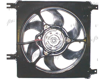 ELETTROV. OPEL AGILA 1.0-1.2 AC