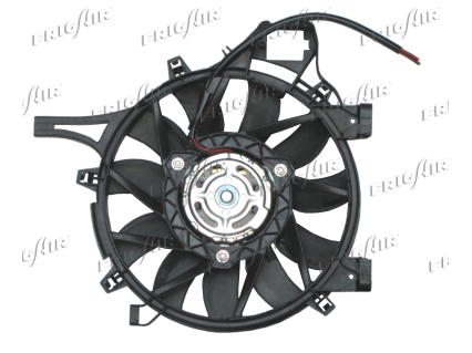 ELETTROV. OPEL CORSA C 1.7 D/DTI 01>