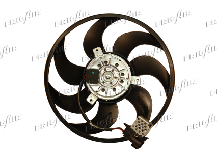 ELETTROV. OPEL ASTRA G-H 98>