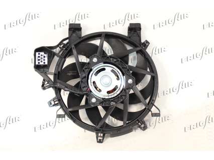 ELETTROV. OPEL CORSA-COMBO-TIGRA TWINTOP 03> LC