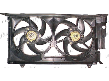 ELETTROV. PEUGEOT 306 II 1.8D-1.9D CH:>07811