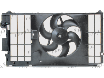 ELETTROV. PEUGEOT 306 1.4-1.6 BZ