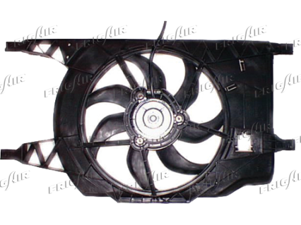 ELETTROV. RENAULT ESPACE IV 2.0-1.9D-2.2 AC 03>