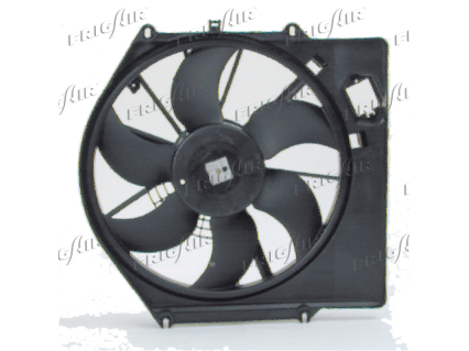 ELETTROV. RENAULT CLIO BZ A/C