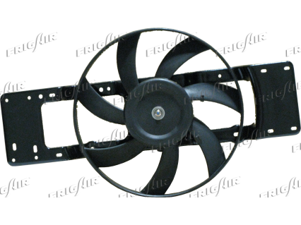 ELETTROV. RENAULT CLIO-R19-R21-EXPRESS