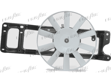 ELETTROV. RENAULT KANGOO 1.9D -1.4